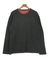 ISSEY MIYAKE Tシャツ・カットソー