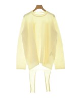 ISSEY MIYAKE ニット・セーター