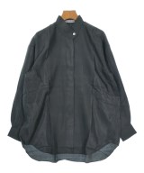ISSEY MIYAKE カジュアルシャツ