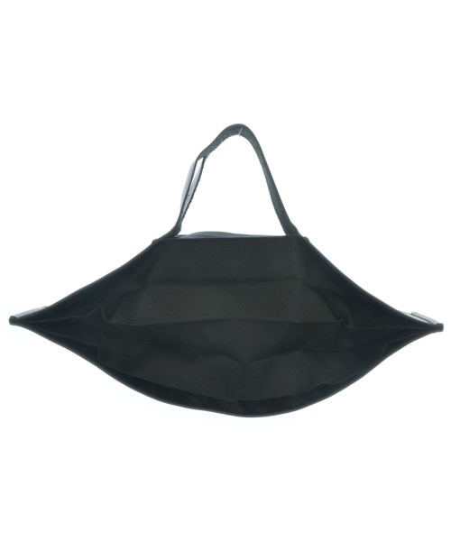 ISSEY MIYAKE(イッセイミヤケ)その他 黒 サイズ:-/2200635149640