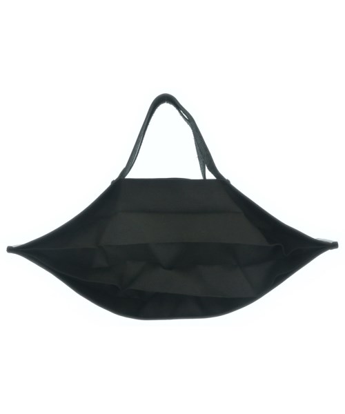 ISSEY MIYAKE（イッセイミヤケ）その他 黒 サイズ:- レディース/2200635149640