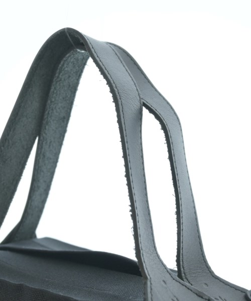 ISSEY MIYAKE（イッセイミヤケ）その他 黒 サイズ:- レディース/2200635149640