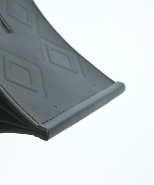 ISSEY MIYAKE（イッセイミヤケ）その他 黒 サイズ:- レディース/2200635149640