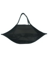ISSEY MIYAKE（イッセイミヤケ）その他 黒 サイズ:- レディース/2200635149640