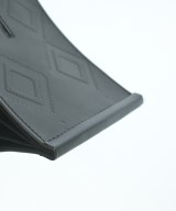 ISSEY MIYAKE（イッセイミヤケ）その他 黒 サイズ:- レディース/2200635149640