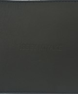 ISSEY MIYAKE（イッセイミヤケ）その他 黒 サイズ:- レディース/2200635149640