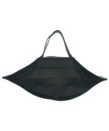 ISSEY MIYAKE バッグ（その他）