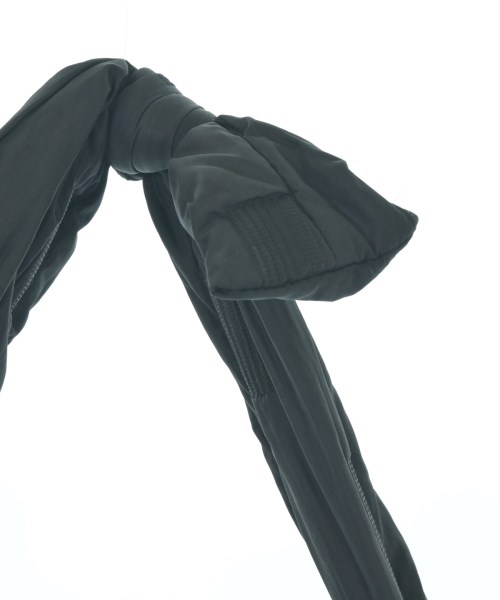 ISSEY MIYAKE（イッセイミヤケ）ショルダーバッグ 黒 サイズ:- レディース/2200648974215