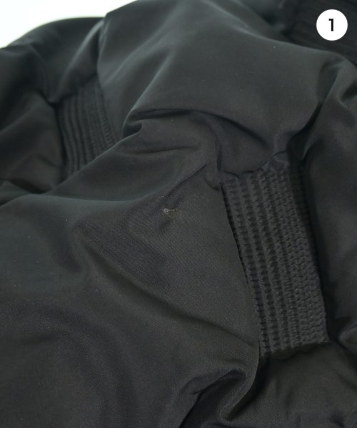 ISSEY MIYAKE（イッセイミヤケ）ショルダーバッグ 黒 サイズ:- レディース/2200648974215