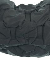 ISSEY MIYAKE（イッセイミヤケ）ショルダーバッグ 黒 サイズ:- レディース/2200648974215