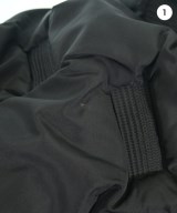 ISSEY MIYAKE（イッセイミヤケ）ショルダーバッグ 黒 サイズ:- レディース/2200648974215