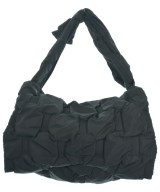 ISSEY MIYAKE ショルダーバッグ