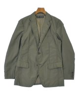 ISSEY MIYAKE ジャケット