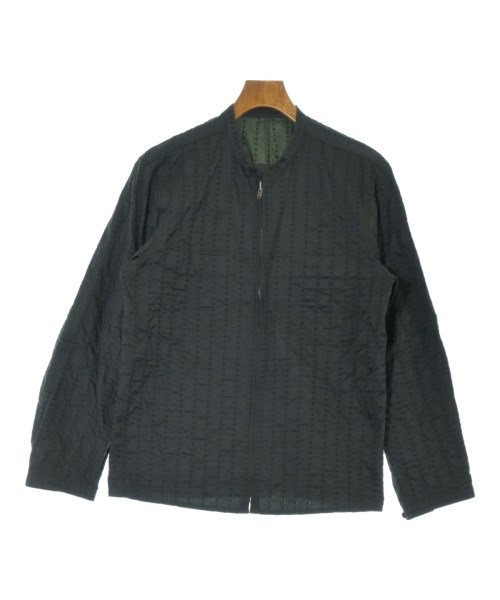 ISSEY MIYAKE(イッセイミヤケ)その他 黒 サイズ:2(M位)/2200636883345