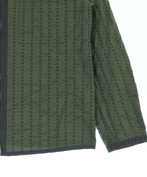 ISSEY MIYAKE（イッセイミヤケ）その他 黒 サイズ:2(M位) メンズ/2200636883345