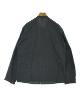 ISSEY MIYAKE（イッセイミヤケ）その他 黒 サイズ:2(M位) メンズ/2200636883345