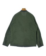 ISSEY MIYAKE（イッセイミヤケ）その他 黒 サイズ:2(M位) メンズ/2200636883345
