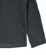 ISSEY MIYAKE（イッセイミヤケ）その他 黒 サイズ:2(M位) メンズ/2200636883345
