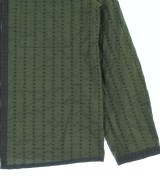 ISSEY MIYAKE（イッセイミヤケ）その他 黒 サイズ:2(M位) メンズ/2200636883345