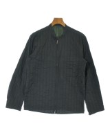 ISSEY MIYAKE ブルゾン（その他）