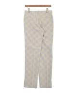 ISSEY MIYAKE MEN（イッセイ　ミヤケ　メン）スラックス グレー サイズ:1(S位) メンズ/2200649111251