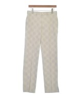 ISSEY MIYAKE MEN スラックス