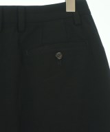 ISSEY MIYAKE（イッセイミヤケ）ロング・マキシ丈スカート 黒 サイズ:M レディース/2200640239046