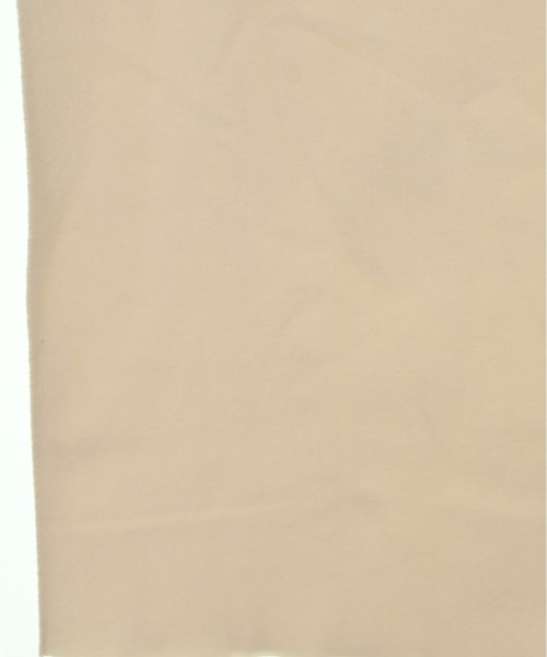 ISSEY MIYAKE（イッセイミヤケ）ニット・セーター ベージュ サイズ:2(M位) レディース/2200645055207