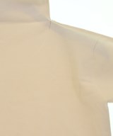 ISSEY MIYAKE（イッセイミヤケ）ニット・セーター ベージュ サイズ:2(M位) レディース/2200645055207