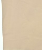 ISSEY MIYAKE（イッセイミヤケ）ニット・セーター ベージュ サイズ:2(M位) レディース/2200645055207