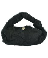 ISSEY MIYAKE ハンドバッグ