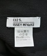ISSEY MIYAKE（イッセイミヤケ）ニット・セーター 黒 サイズ:2(M位) レディース/2200650322042