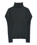 ISSEY MIYAKE ニット・セーター