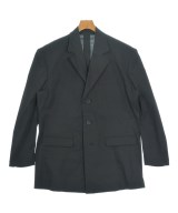 ISSEY MIYAKE カジュアルジャケット