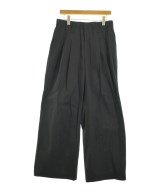 ISSEY MIYAKE スラックス