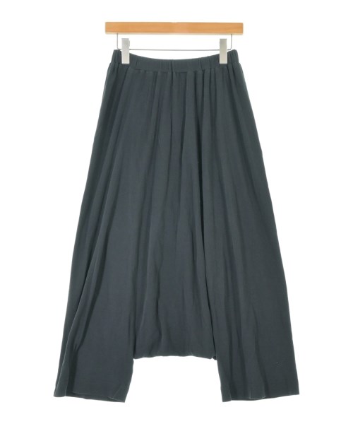 ISSEY MIYAKE(イッセイミヤケ)その他 黒 サイズ:M/2200650720015