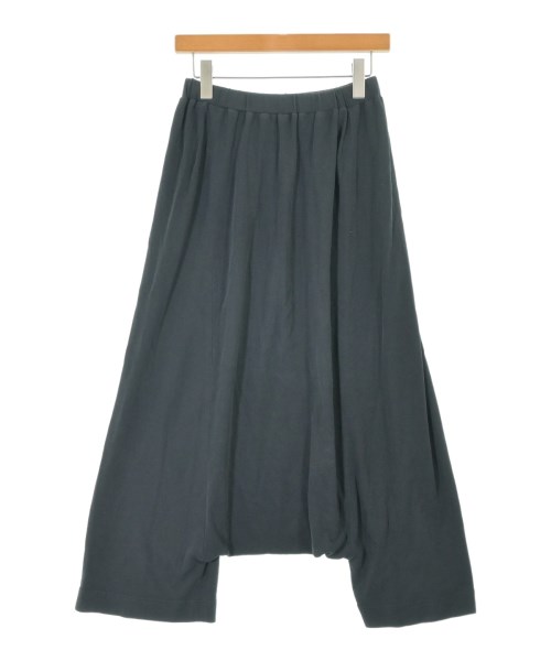 ISSEY MIYAKE（イッセイミヤケ）その他 黒 サイズ:M レディース/2200650720015