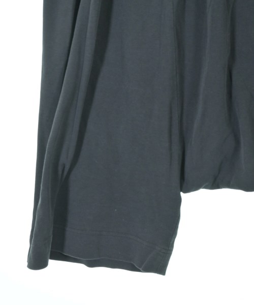 ISSEY MIYAKE（イッセイミヤケ）その他 黒 サイズ:M レディース/2200650720015