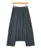 ISSEY MIYAKE（イッセイミヤケ）その他 黒 サイズ:M レディース/2200650720015