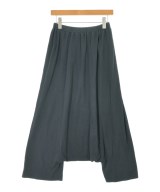 ISSEY MIYAKE（イッセイミヤケ）その他 黒 サイズ:M レディース/2200650720015