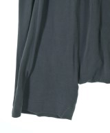 ISSEY MIYAKE（イッセイミヤケ）その他 黒 サイズ:M レディース/2200650720015