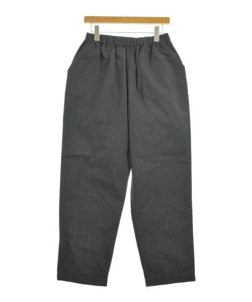 ISSEY MIYAKE(イッセイミヤケ)その他 グレー サイズ:2(M位)/2200650775015