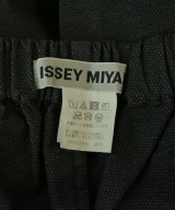 ISSEY MIYAKE（イッセイミヤケ）その他 グレー サイズ:2(M位) メンズ/2200650775015