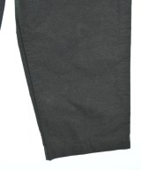 ISSEY MIYAKE（イッセイミヤケ）その他 グレー サイズ:2(M位) メンズ/2200650775015