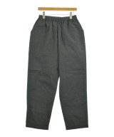 ISSEY MIYAKE パンツ（その他）