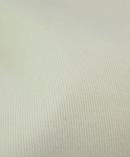 ISSEY MIYAKE（イッセイミヤケ）スウェット 白 サイズ:-(M位) メンズ/2200651122078