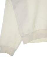ISSEY MIYAKE（イッセイミヤケ）スウェット 白 サイズ:-(M位) メンズ/2200651122078