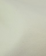 ISSEY MIYAKE（イッセイミヤケ）スウェット 白 サイズ:-(M位) メンズ/2200651122078