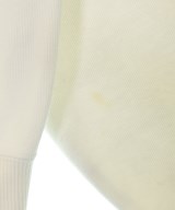 ISSEY MIYAKE（イッセイミヤケ）スウェット 白 サイズ:-(M位) メンズ/2200651122078