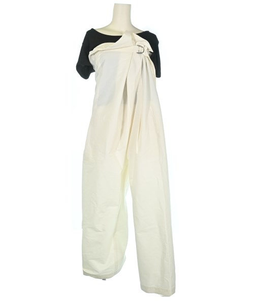 ISSEY MIYAKE(イッセイミヤケ)その他 白 サイズ:1(S位)/2200644158121